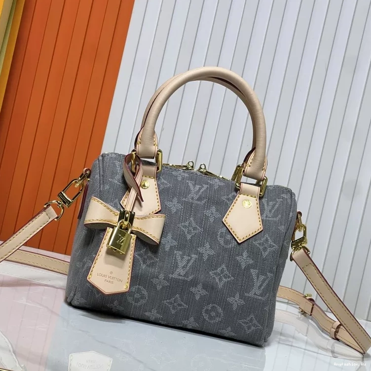 1746 HandBags Soft Vuitton For Louis Women 0511